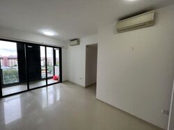 Bartley Ridge (D13), Condominium #446251941